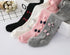 Cute Bowknot Tights - Little Palace Store
